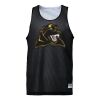 Performance Reversible Mesh Tank Top Thumbnail