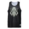 Performance Reversible Mesh Tank Top Thumbnail
