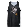 Performance Reversible Mesh Tank Top Thumbnail