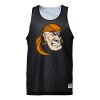 Performance Reversible Mesh Tank Top Thumbnail