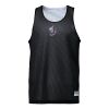 Performance Reversible Mesh Tank Top Thumbnail