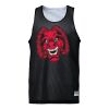 Performance Reversible Mesh Tank Top Thumbnail
