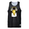 Performance Reversible Mesh Tank Top Thumbnail