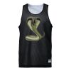 Performance Reversible Mesh Tank Top Thumbnail