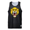 Performance Reversible Mesh Tank Top Thumbnail