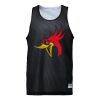 Performance Reversible Mesh Tank Top Thumbnail