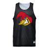 Performance Reversible Mesh Tank Top Thumbnail