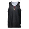 Performance Reversible Mesh Tank Top Thumbnail