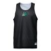 Performance Reversible Mesh Tank Top Thumbnail