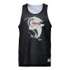 Performance Reversible Mesh Tank Top Thumbnail