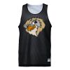 Performance Reversible Mesh Tank Top Thumbnail