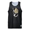 Performance Reversible Mesh Tank Top Thumbnail