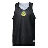 Performance Reversible Mesh Tank Top Thumbnail