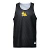 Performance Reversible Mesh Tank Top Thumbnail