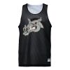 Performance Reversible Mesh Tank Top Thumbnail