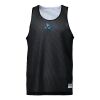 Performance Reversible Mesh Tank Top Thumbnail