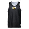 Performance Reversible Mesh Tank Top Thumbnail