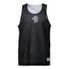 Performance Reversible Mesh Tank Top Thumbnail
