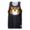 Performance Reversible Mesh Tank Top Thumbnail