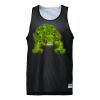 Performance Reversible Mesh Tank Top Thumbnail