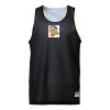 Performance Reversible Mesh Tank Top Thumbnail