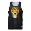 Performance Reversible Mesh Tank Top Thumbnail