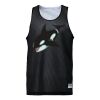 Performance Reversible Mesh Tank Top Thumbnail