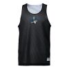 Performance Reversible Mesh Tank Top Thumbnail