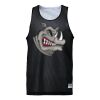 Performance Reversible Mesh Tank Top Thumbnail