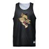 Performance Reversible Mesh Tank Top Thumbnail