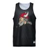 Performance Reversible Mesh Tank Top Thumbnail