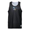 Performance Reversible Mesh Tank Top Thumbnail