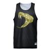 Performance Reversible Mesh Tank Top Thumbnail