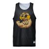 Performance Reversible Mesh Tank Top Thumbnail
