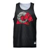 Performance Reversible Mesh Tank Top Thumbnail