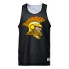Performance Reversible Mesh Tank Top Thumbnail