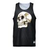 Performance Reversible Mesh Tank Top Thumbnail