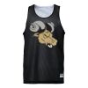 Performance Reversible Mesh Tank Top Thumbnail