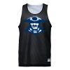 Performance Reversible Mesh Tank Top Thumbnail