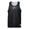 Performance Reversible Mesh Tank Top Thumbnail