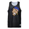 Performance Reversible Mesh Tank Top Thumbnail
