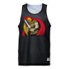 Performance Reversible Mesh Tank Top Thumbnail