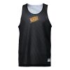 Performance Reversible Mesh Tank Top Thumbnail