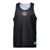 Performance Reversible Mesh Tank Top Thumbnail