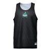 Performance Reversible Mesh Tank Top Thumbnail