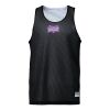 Performance Reversible Mesh Tank Top Thumbnail