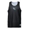 Performance Reversible Mesh Tank Top Thumbnail