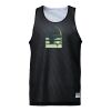 Performance Reversible Mesh Tank Top Thumbnail