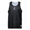Performance Reversible Mesh Tank Top Thumbnail