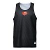Performance Reversible Mesh Tank Top Thumbnail